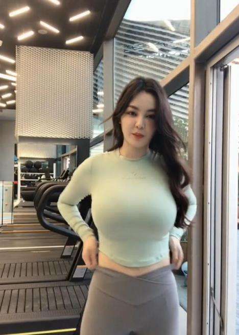 封仙传奇洛顿手游下载