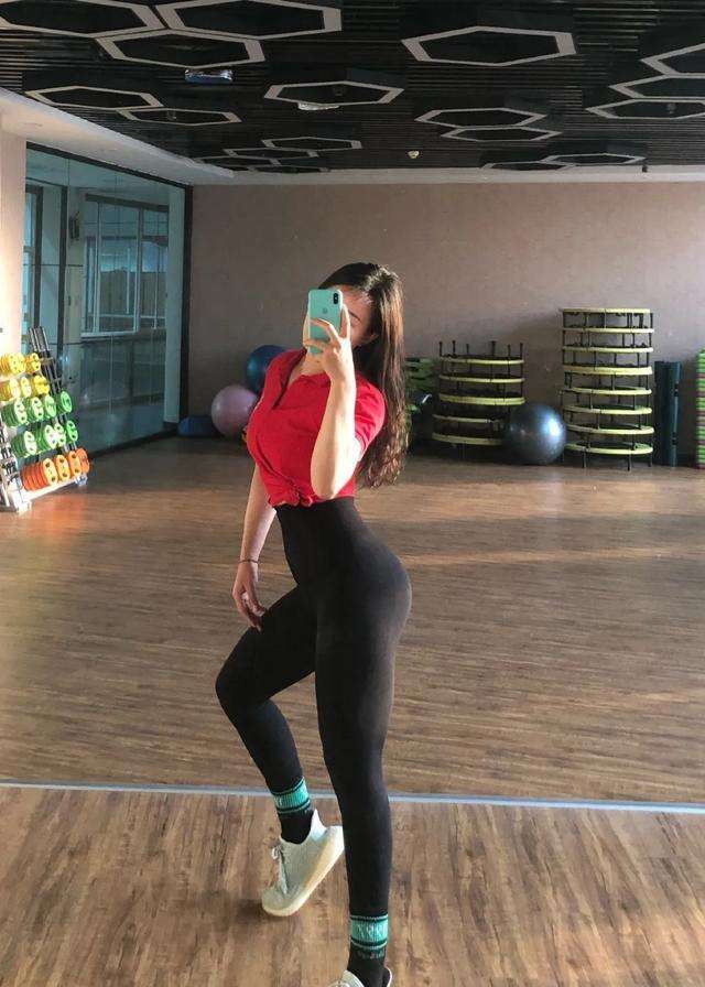 召唤与合成哔哩哔哩版下载