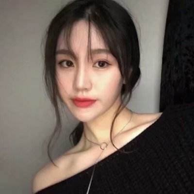 明星摔跤赛游戏下载