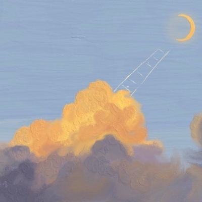 块块对战果盘版下载