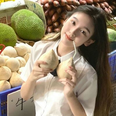 星河恋歌官方版下载