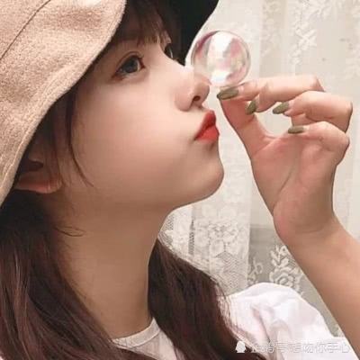 恶搞三国鬼畜版游戏下载