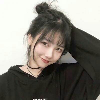 究极数码兽破解版下载
