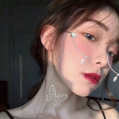 后宫掌心计游戏下载